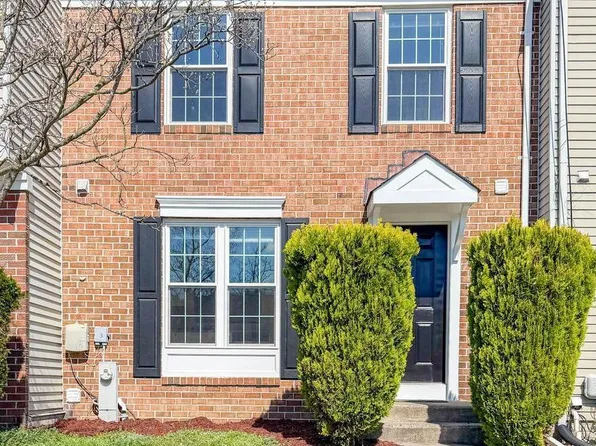 54 Triple Crown Ct, Baltimore, MD 21244