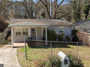 116 Dahlia Ave NW, Atlanta, GA 30314