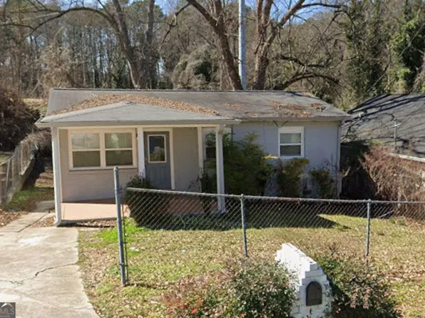 116 Dahlia Ave NW, Atlanta, GA 30314