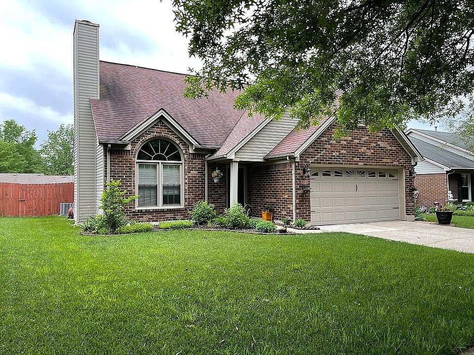 1st image of 1212 Kennecott Way
