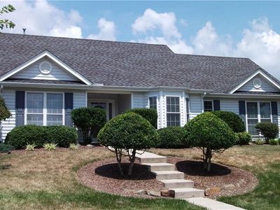1 New Market Ct, Mc Leansville, NC, 27301
