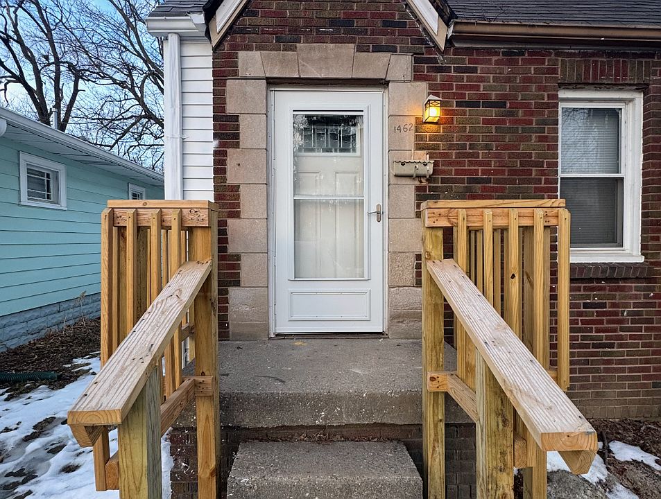 1st image of 1462 N Colorado Ave #2