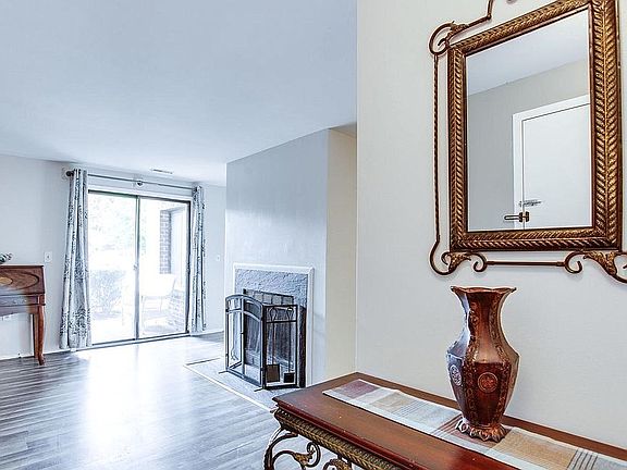 3rd image of 18030 Chalet Dr #16-101