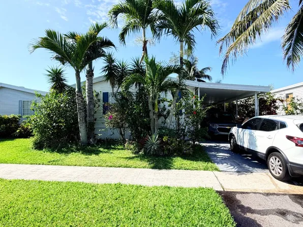 11656 SW 10th St, Fort Lauderdale, FL 33325