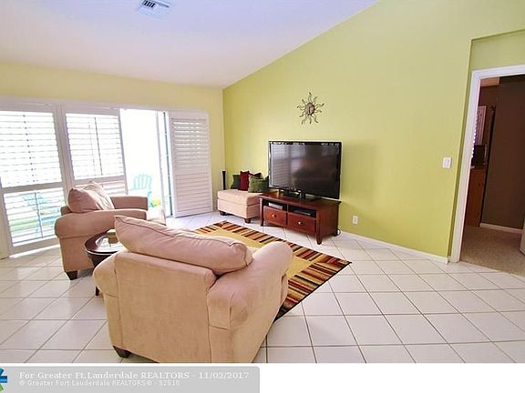 5th image of 3601 Sahara Springs Blvd