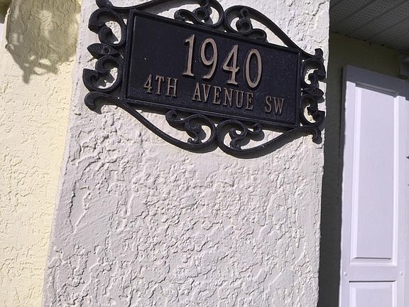 1940