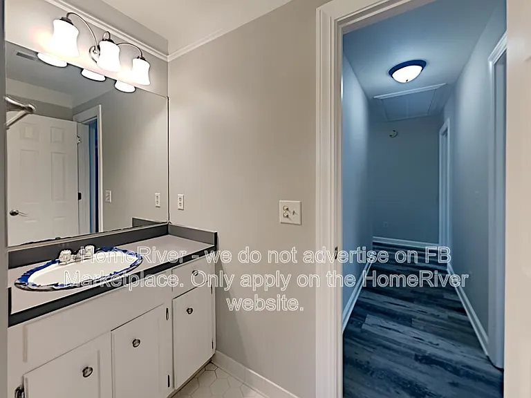 313 Brook Hollow Dr — Photo 16