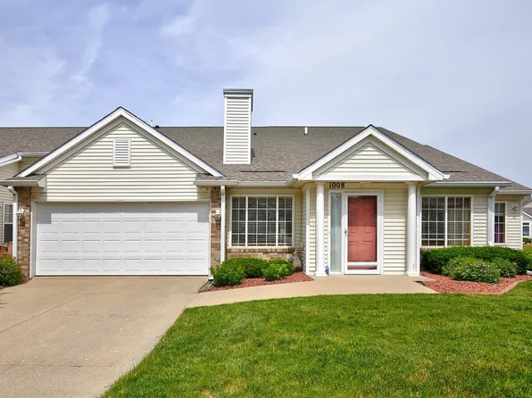 6200 Ep True Pkwy APT 1008, West Des Moines, IA 50266