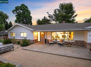 4222 Aberfoil Ave, Oakland, CA
