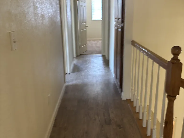 2317 Quail Meadow Dr — Photo 12