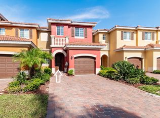 20590 W Golden Elm Dr UNIT 2, Estero, FL 33928