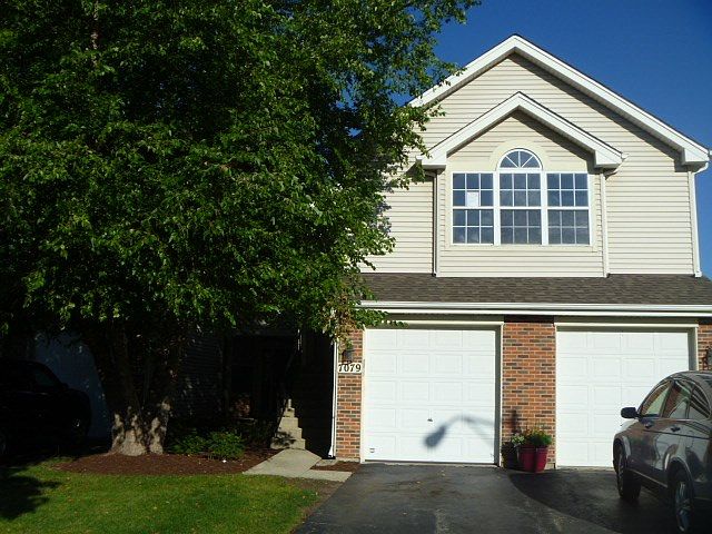 1st image of 7079 Westwood Dr