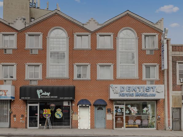 14407 Jamaica Ave FLOOR 3