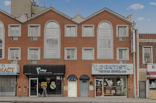 14407 Jamaica Ave #3 Photo 1