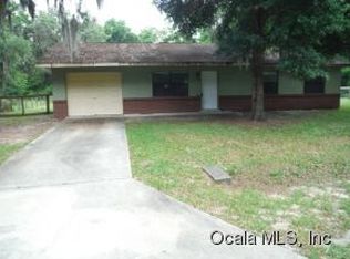 46 Juniper Trl, Ocala, FL 34480