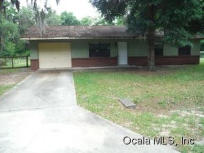 46 Juniper Trl, Ocala, FL, 34480