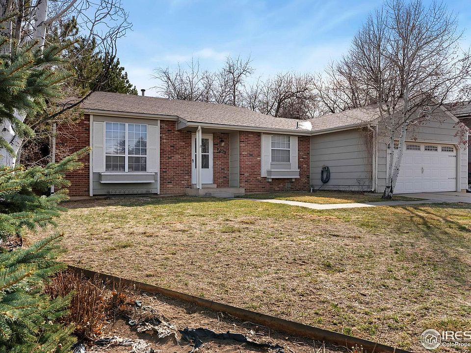 1st image of 3906 Ash Ave
