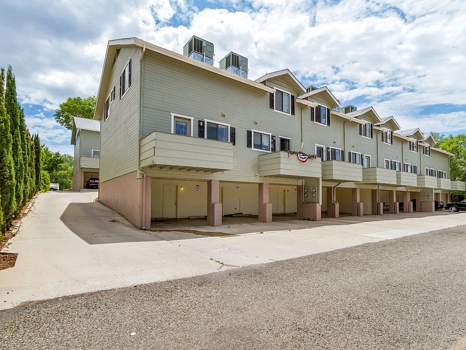 318SouthMarinaStreet-65_01122023
