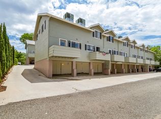 318 S Marina St APT 9, Prescott, AZ 86303
