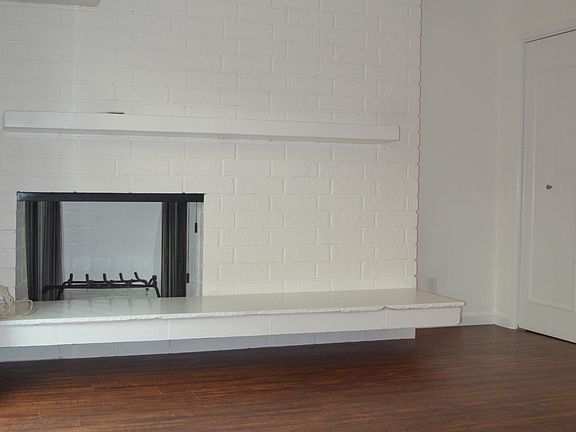2nd image of 3350 Keystone Ave APT 3