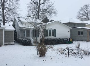 13264 Enid Blvd, Fenton, MI 48430