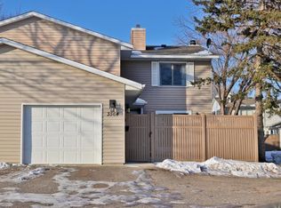 3564 Cloman Way E, Inver Grove Heights, MN 55076