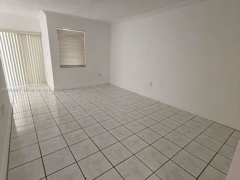 9311 SW 4th St #117B — Photo 15