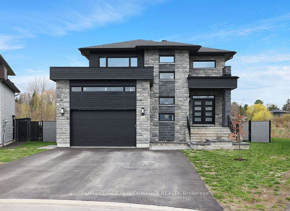 1st image of 541 Barrage St