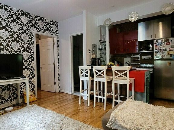 4th image of 83 Clay St #Gr1