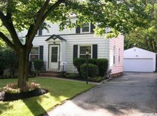 4393 Neville Rd, South Euclid, OH 44121