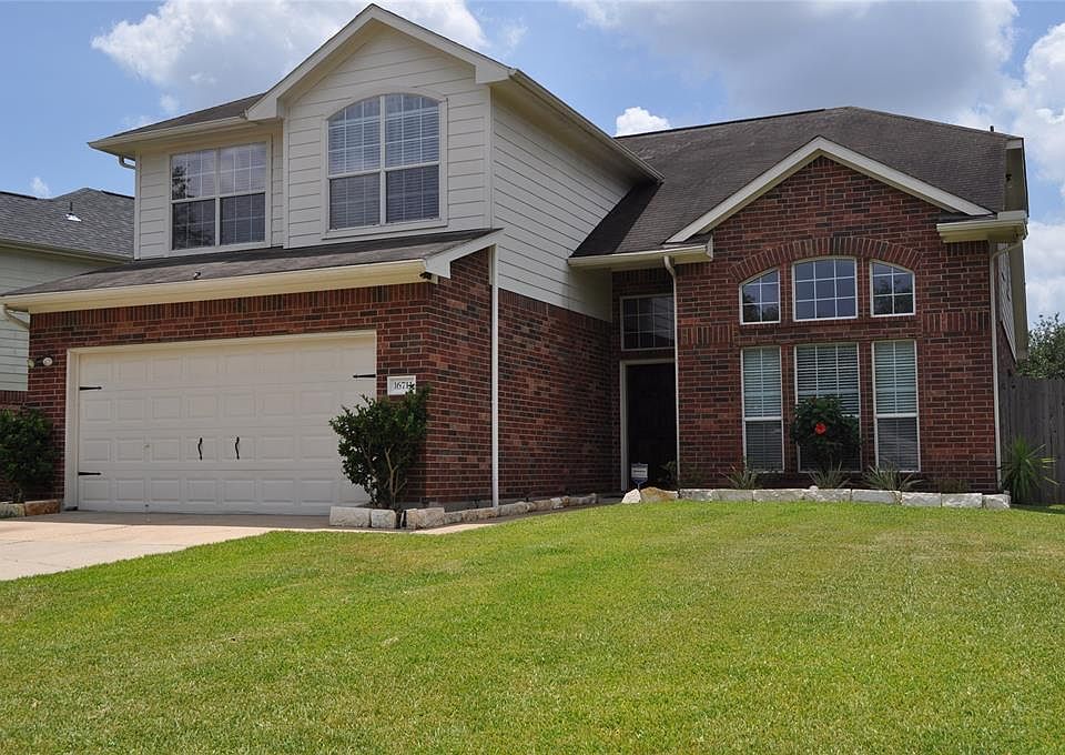 1st image of 16711 Carrollton Creek Ln