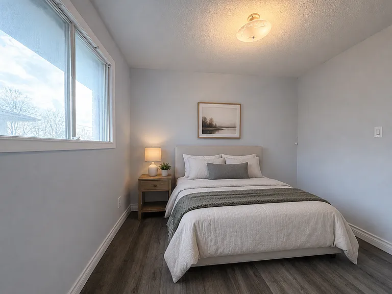 37 Deschene Ave — Photo 11