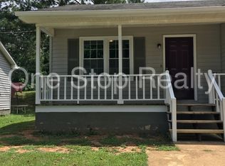3 W 1st St, Aragon, GA 30104