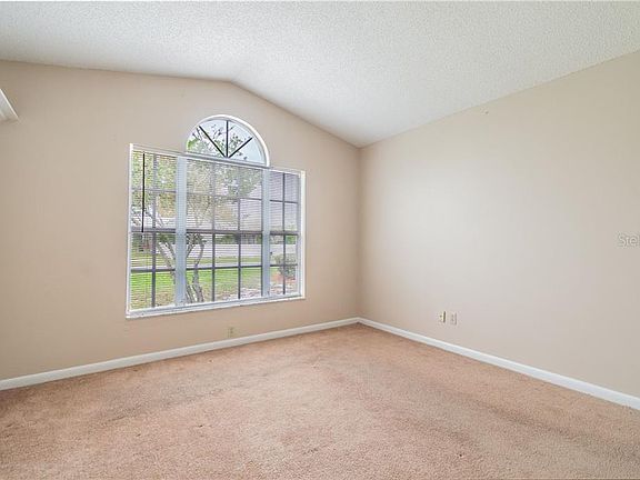 3rd image of 10406 Ashley Oaks Dr