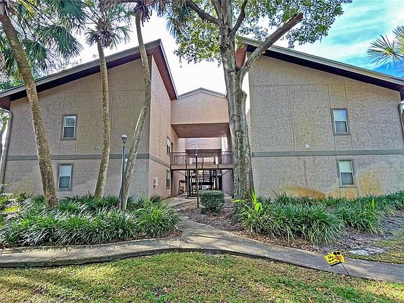 3rd image of 4207 Winding Moss Trl APT 208