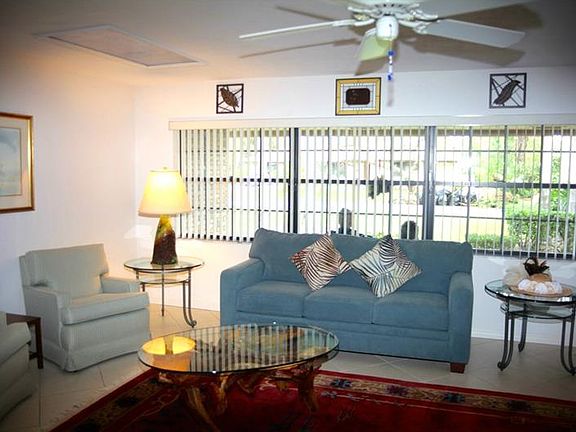 4th image of 548 Bottlebrush Ct