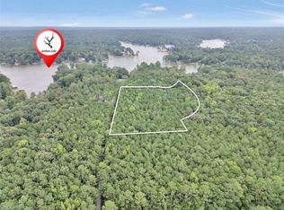 0 Wilder Dr #69, Jackson, GA