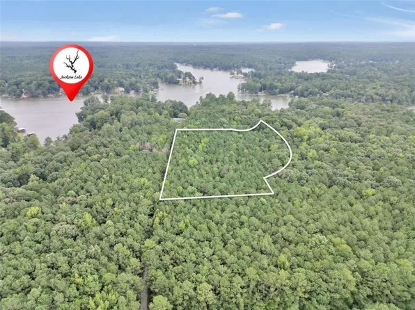 0 Wilder Dr #69, Jackson, GA 30233