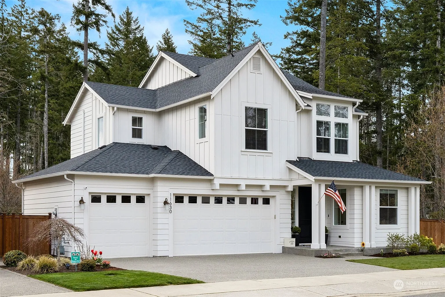 11630 Arrowhead Drive photo 1