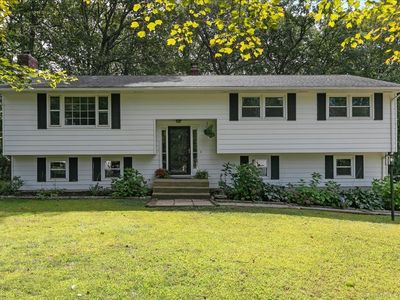 80 Grabherr Road, Thomaston, CT, 06787