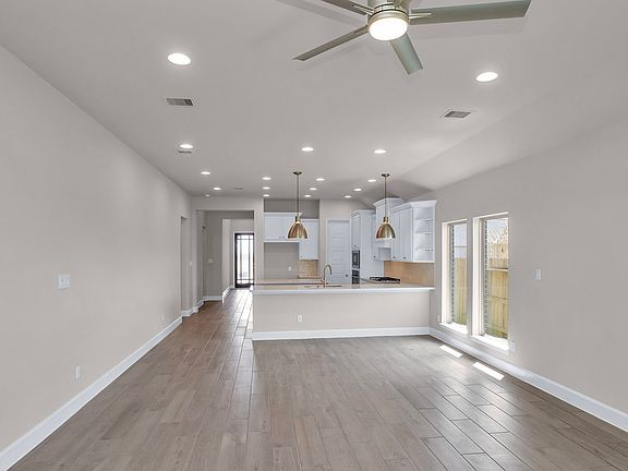 2nd image of 18607 Sweet Basil Dr