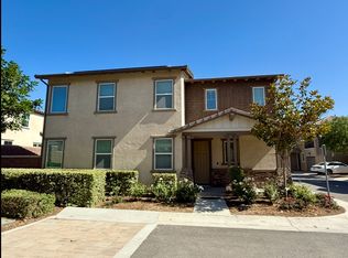 16114 Huckleberry Ave, Chino, CA 91708
