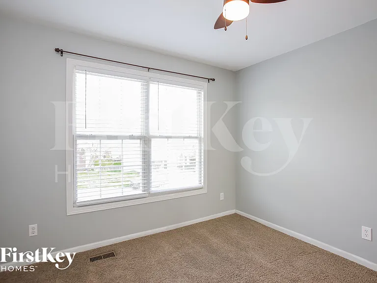 6530 NW Hidden Valley Rd — Photo 13