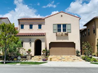 119 Catalonia, Irvine, CA 92618