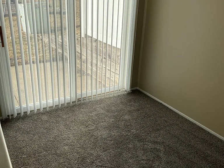 Southdale Square Apartments — Photo 174