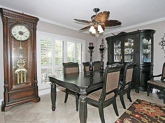 4th image of 10141 Leisure Ln S #14