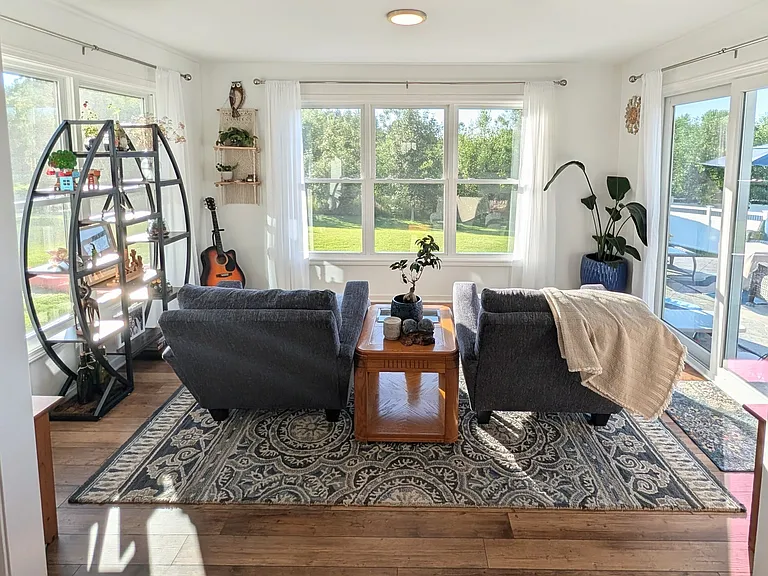 5568 Cooper Rdg — Photo 17