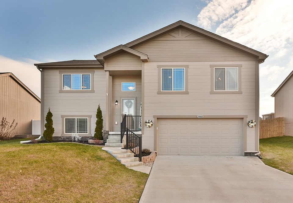 1st image of 13801 S 43rd Ave