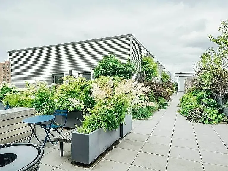 1 Duffield St #413 — Photo 12