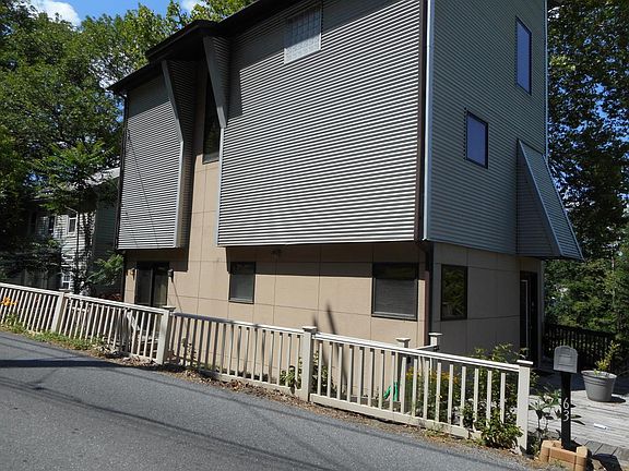 3rd image of 63 N Schuylkill Ave